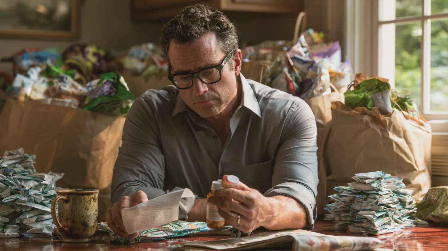 Can I Actually Afford to Retire? A Retirement Reality Check