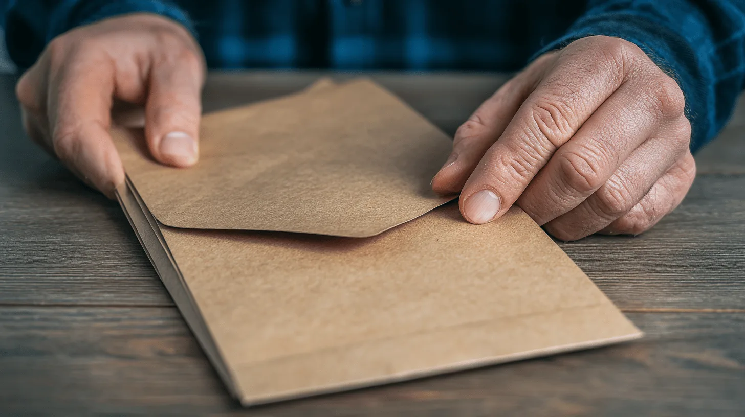 Mortgage-Free Before Retirement? — Pay Off the House or Invest?