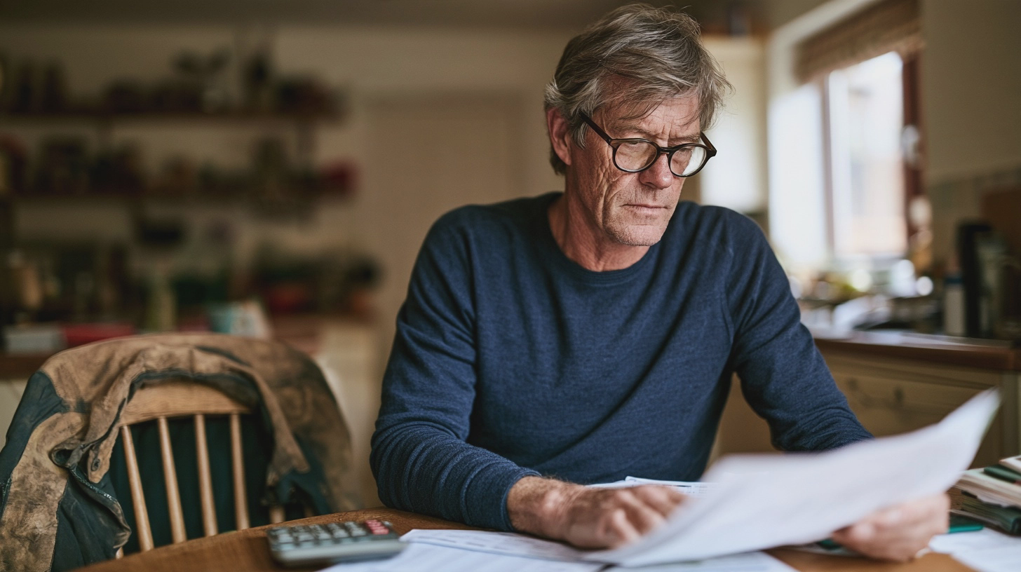 55-now-the-two-years-before-your-state-pension_INS2_MJ