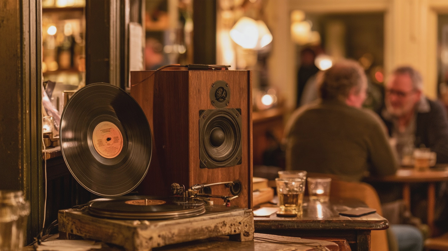 listening-bars-versus-pubs-better-nights-after-45_INS2_MJ