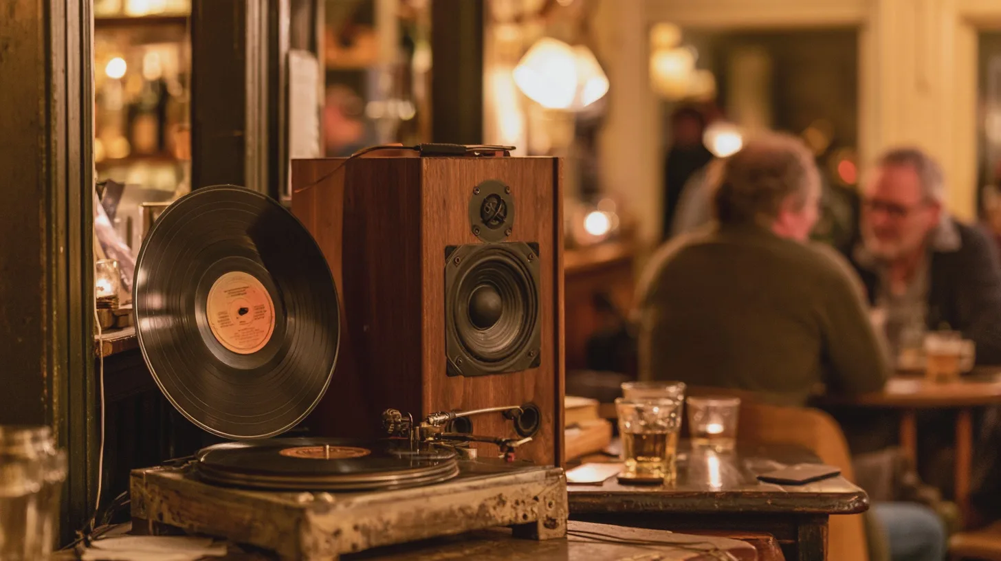 listening-bars-versus-pubs-better-nights-after-45_INS2_MJ