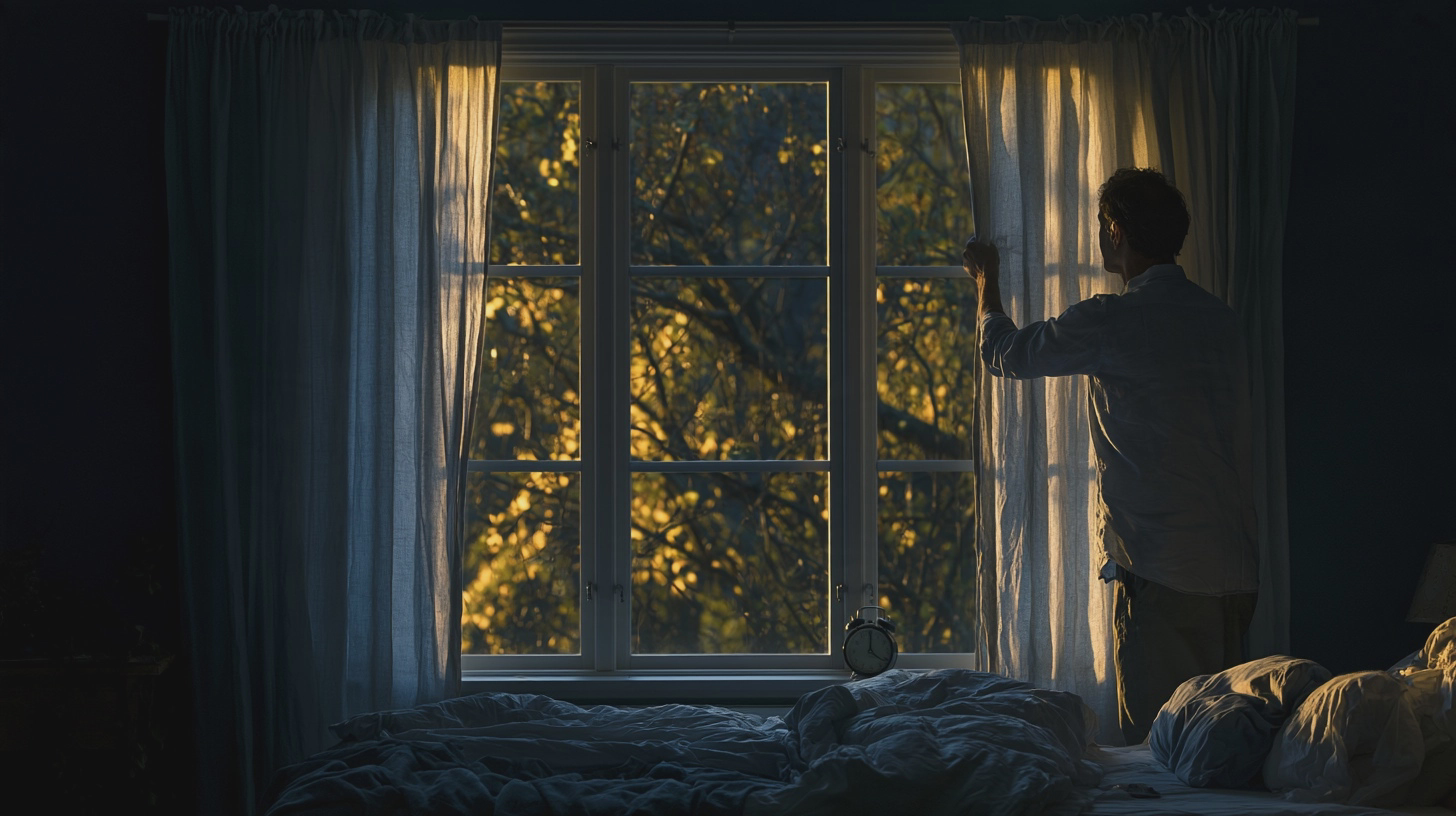 september-sleep-slipping-reset-it-with-morning-light_INS2_MJ