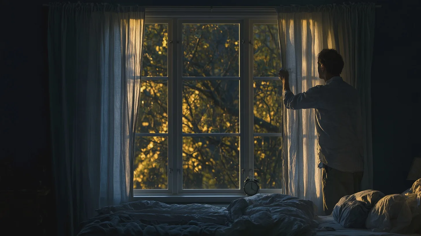 september-sleep-slipping-reset-it-with-morning-light_INS2_MJ