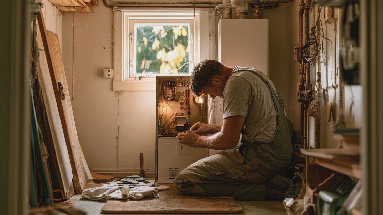 service-your-boiler-in-september-or-gamble-on-winter_INS2_MJ