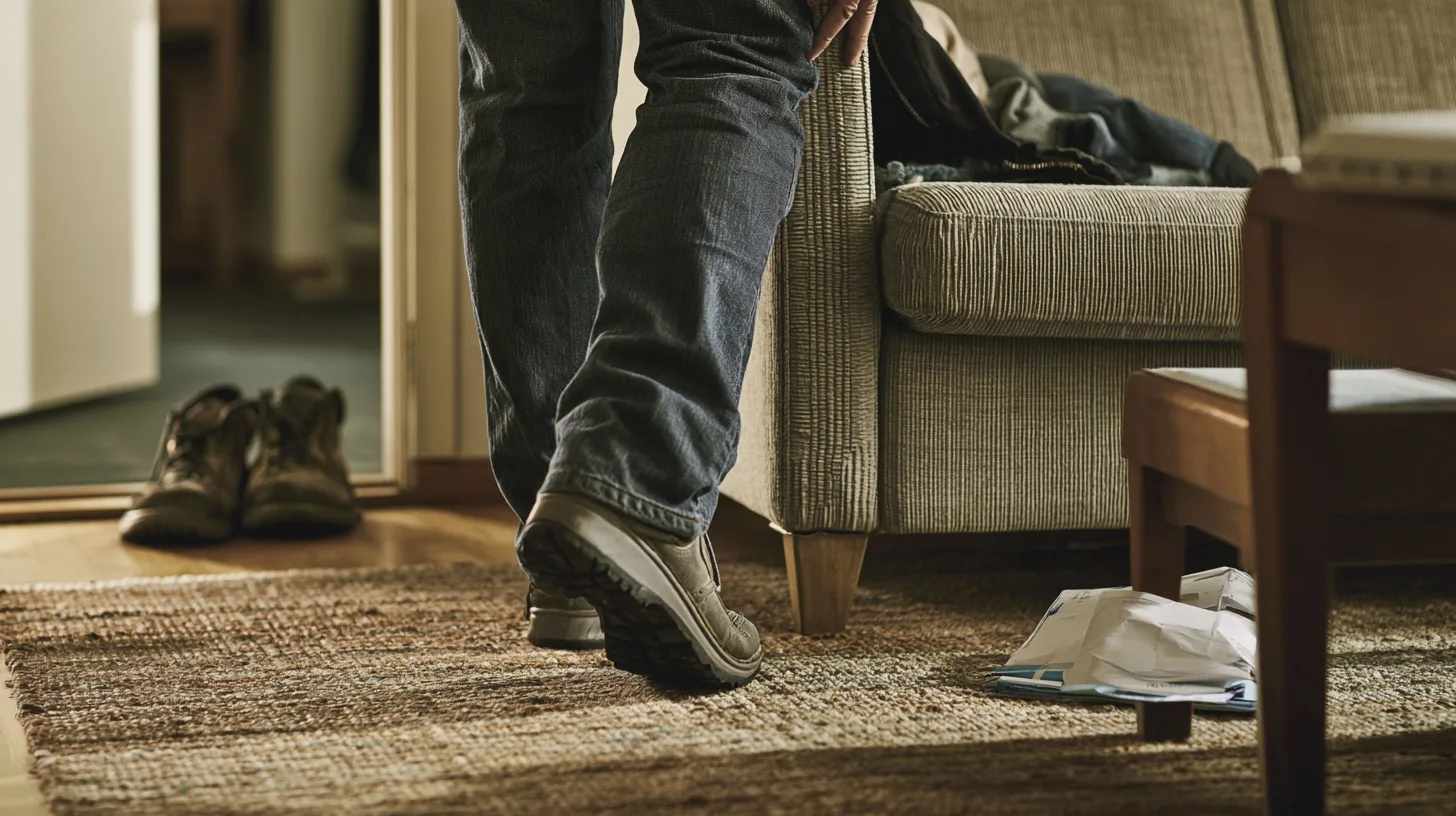 Your back twinges, so you retreat to the sofa and ask for a scan. Sensible? Not always. Six familiar fixes can leave you aching longer.