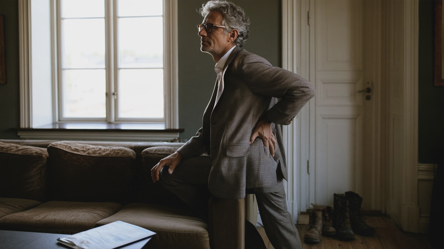 six-back-pain-habits-that-keep-the-ache-hanging-around_INS2_MJ