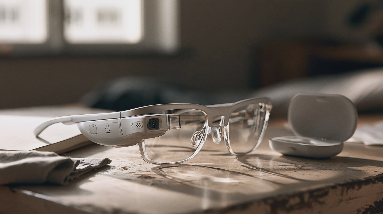 smart-glasses-which-features-are-worth-paying-for_INS2_MJ