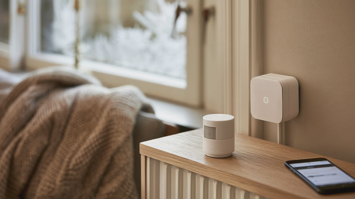 smart-thermostat-or-simple-timer-decide-before-winter_INS2_MJ