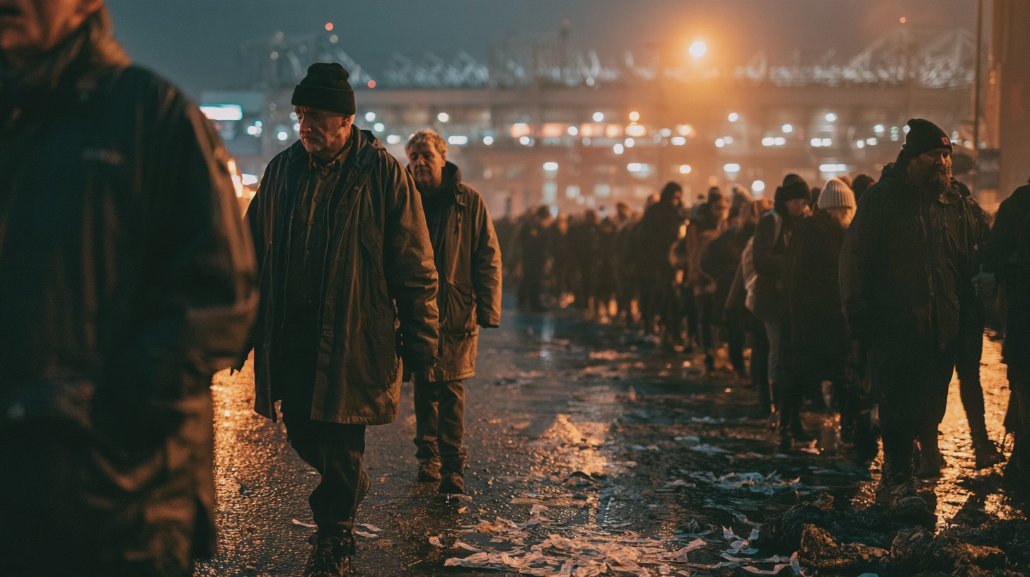 A stadium chorus sounds glorious until you see the train queue. For 2027, weigh arena seats against festival mud before your wallet and knees object.