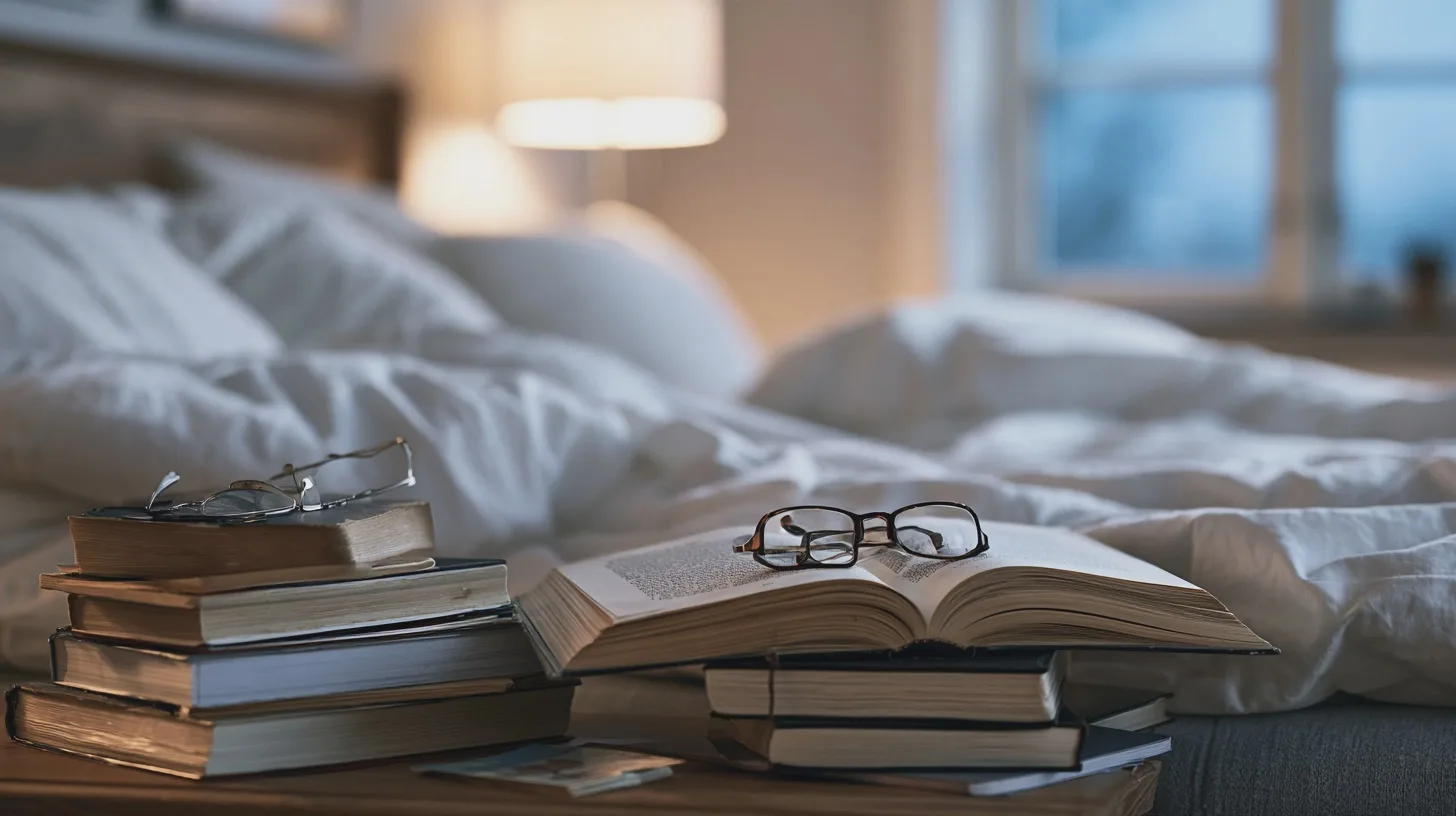 The book everyone photographed in January is still on your bedside table. Which 2026 releases earn the last twenty pages rather than another bookmark?
