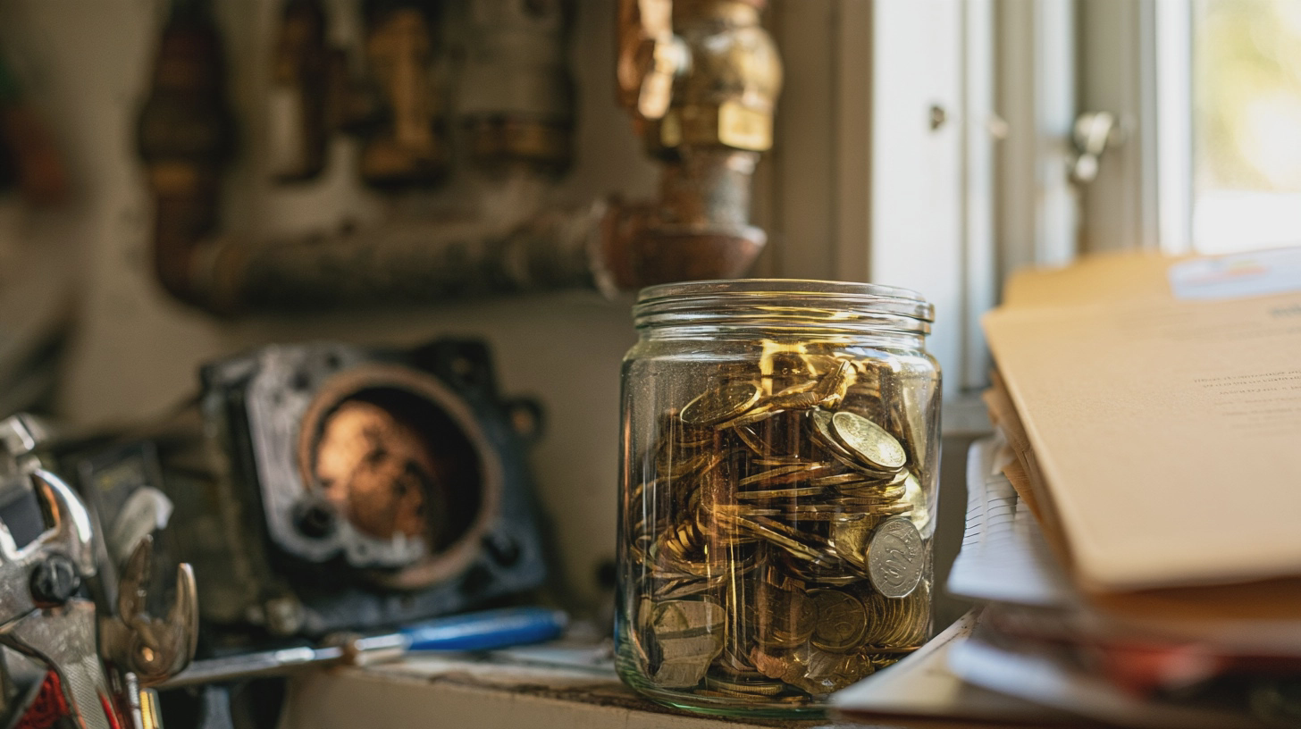 Cancel useful cover, buy the cheapest replacement, invest the difference. Then a claim or breakdown wipes out years of contributions. Which cuts actually last?