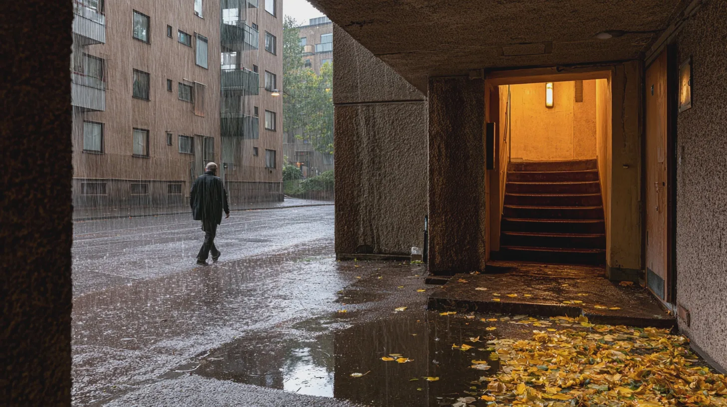 the-september-exercise-rule-make-your-walk-weatherproof_INS2_MJ
