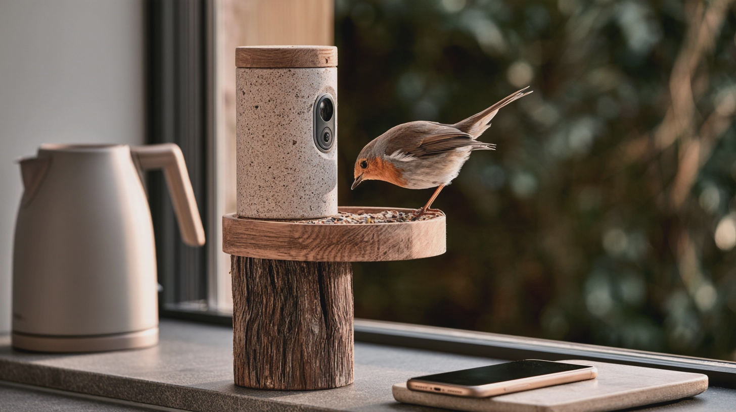 the-smart-bird-feeder-that-hijacks-your-tea-break_INS2_MJ