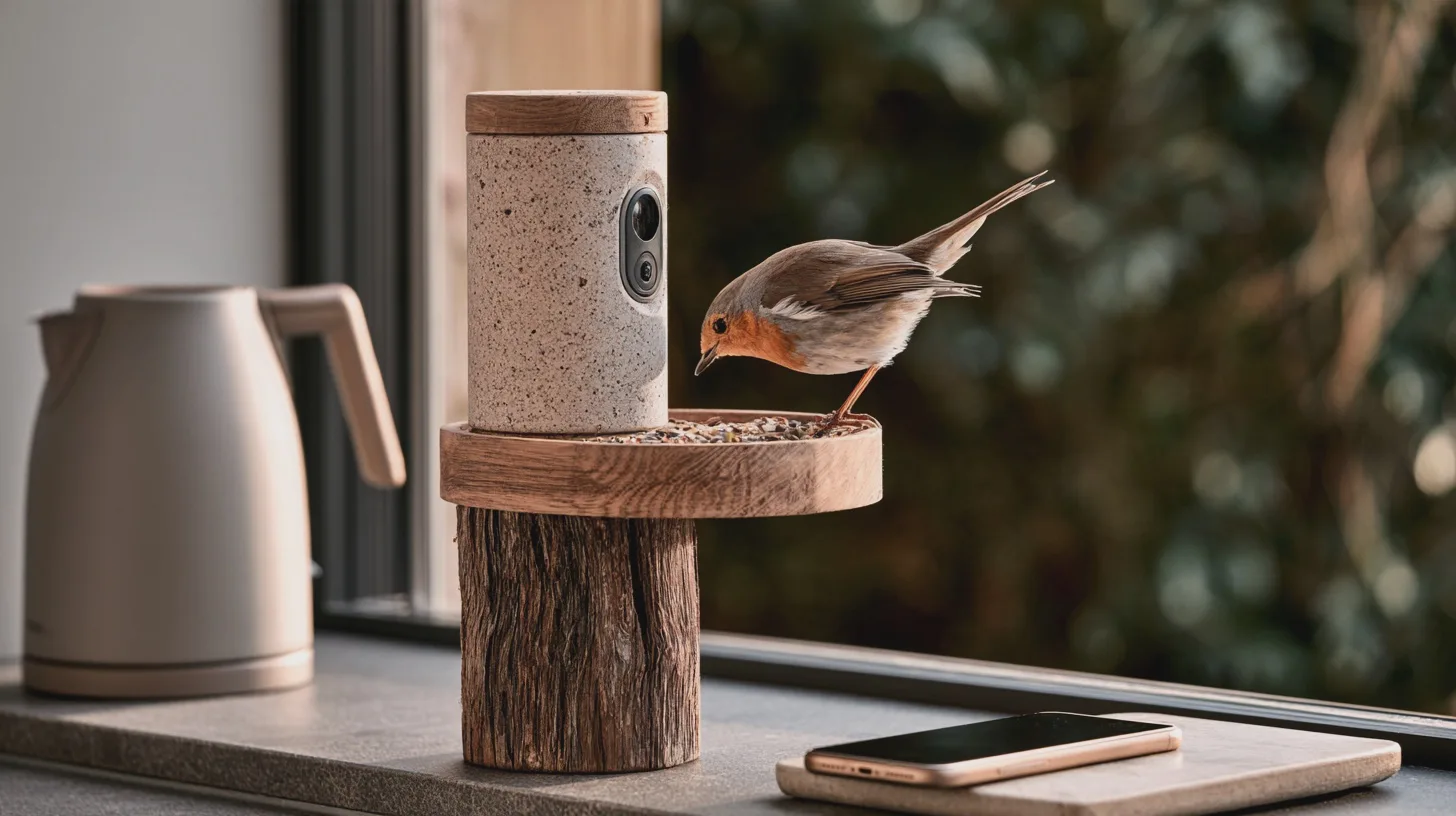 the-smart-bird-feeder-that-hijacks-your-tea-break_INS2_MJ