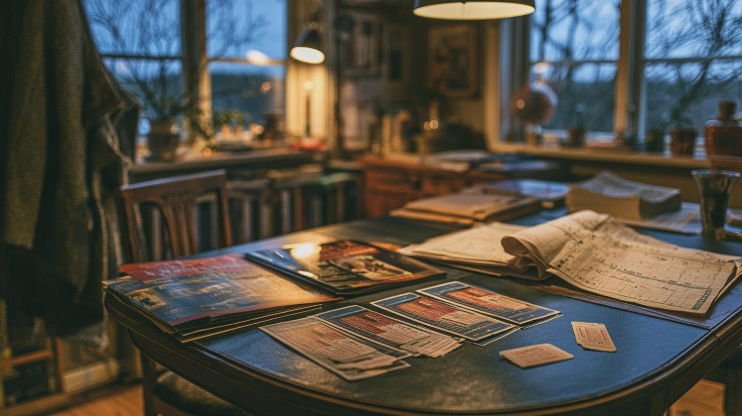 By February, you have seen one play and paid for six. Check booking windows, seat restrictions and exchange rules before your winter theatre plan becomes expensive fiction.