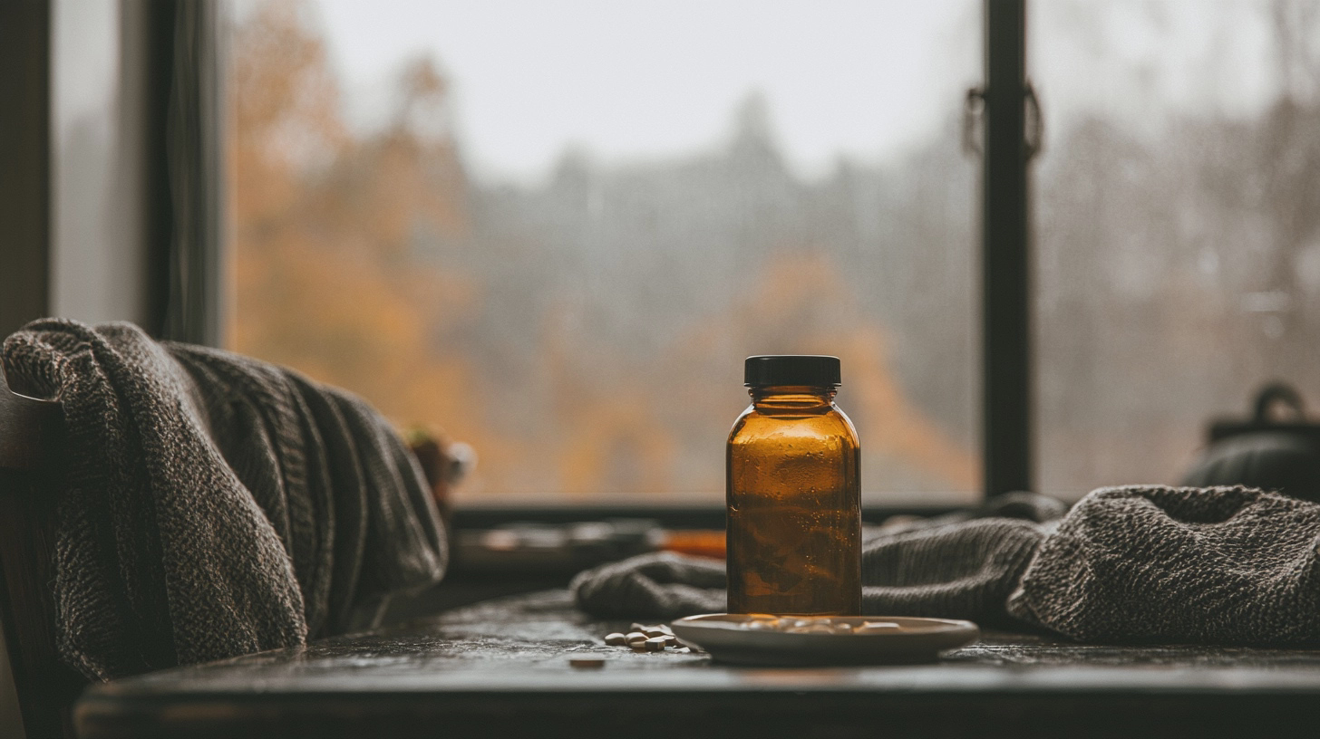vitamin-d-start-in-october-or-take-it-year-round_INS2_MJ