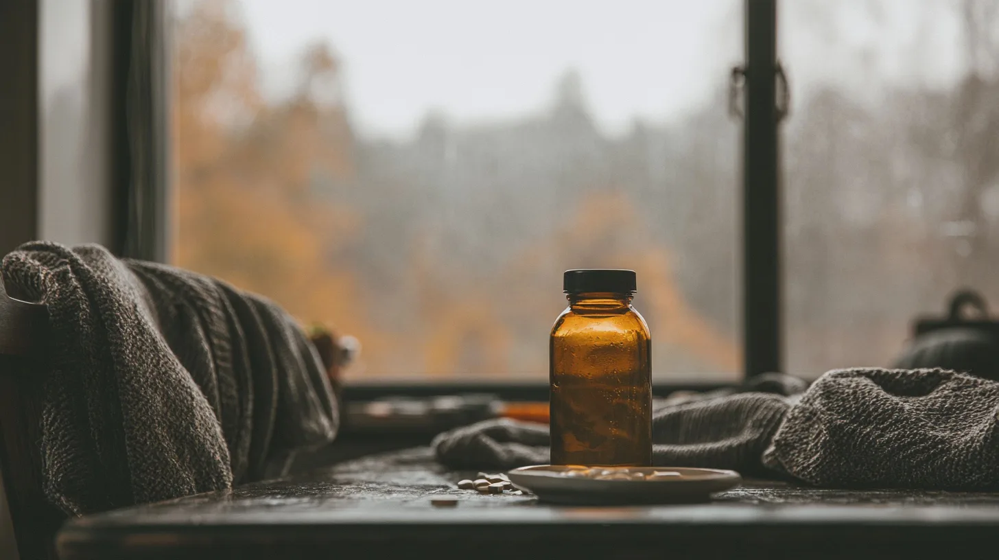 vitamin-d-start-in-october-or-take-it-year-round_INS2_MJ