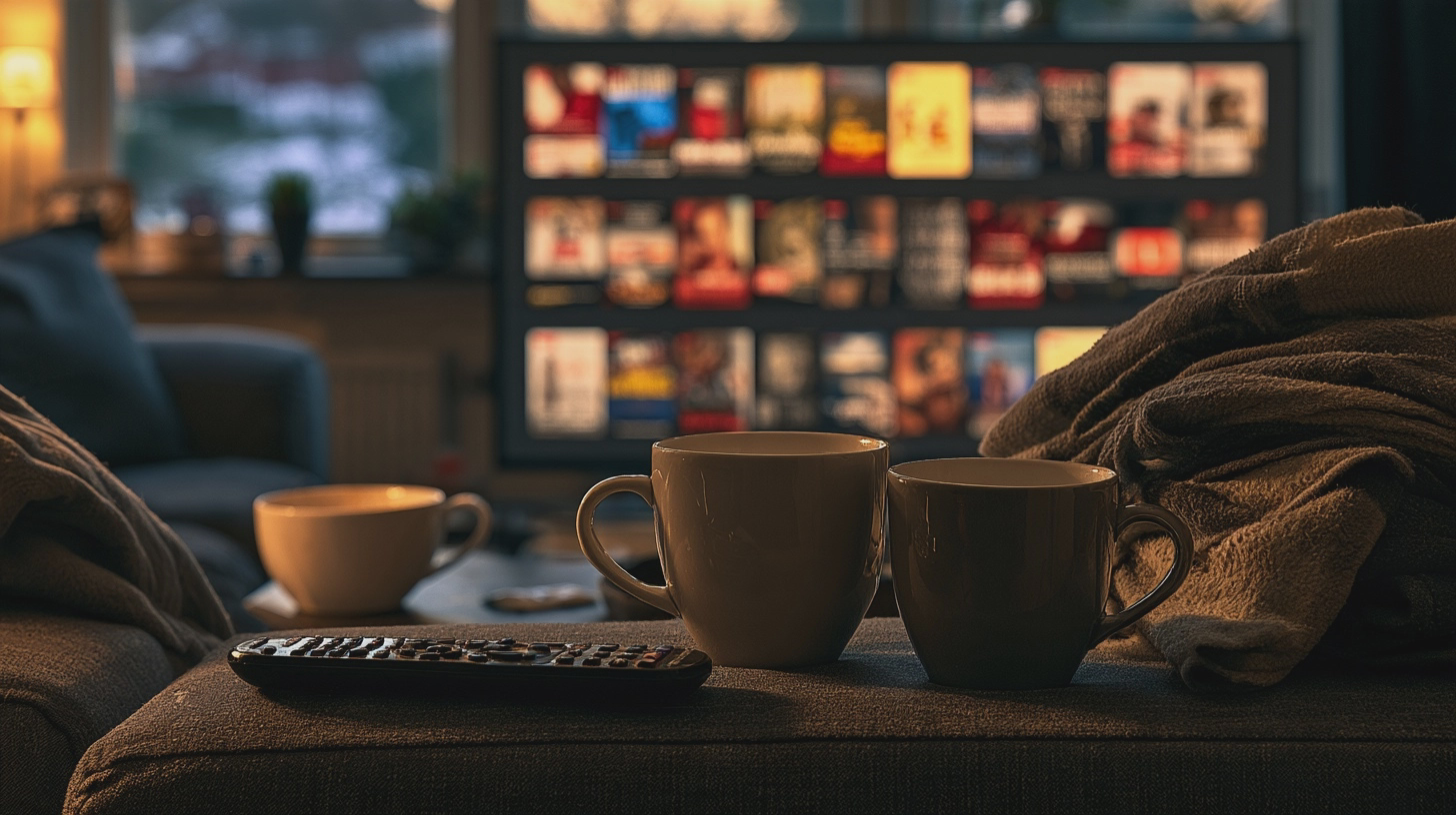 which-streaming-service-are-you-really_INS2_MJ