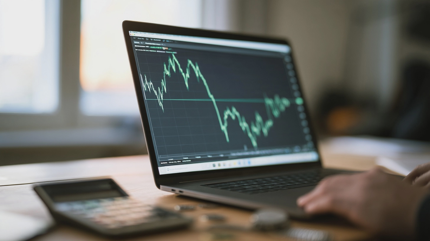 why-stock-picking-usually-loses-to-boring-indexes_INS2_MJ