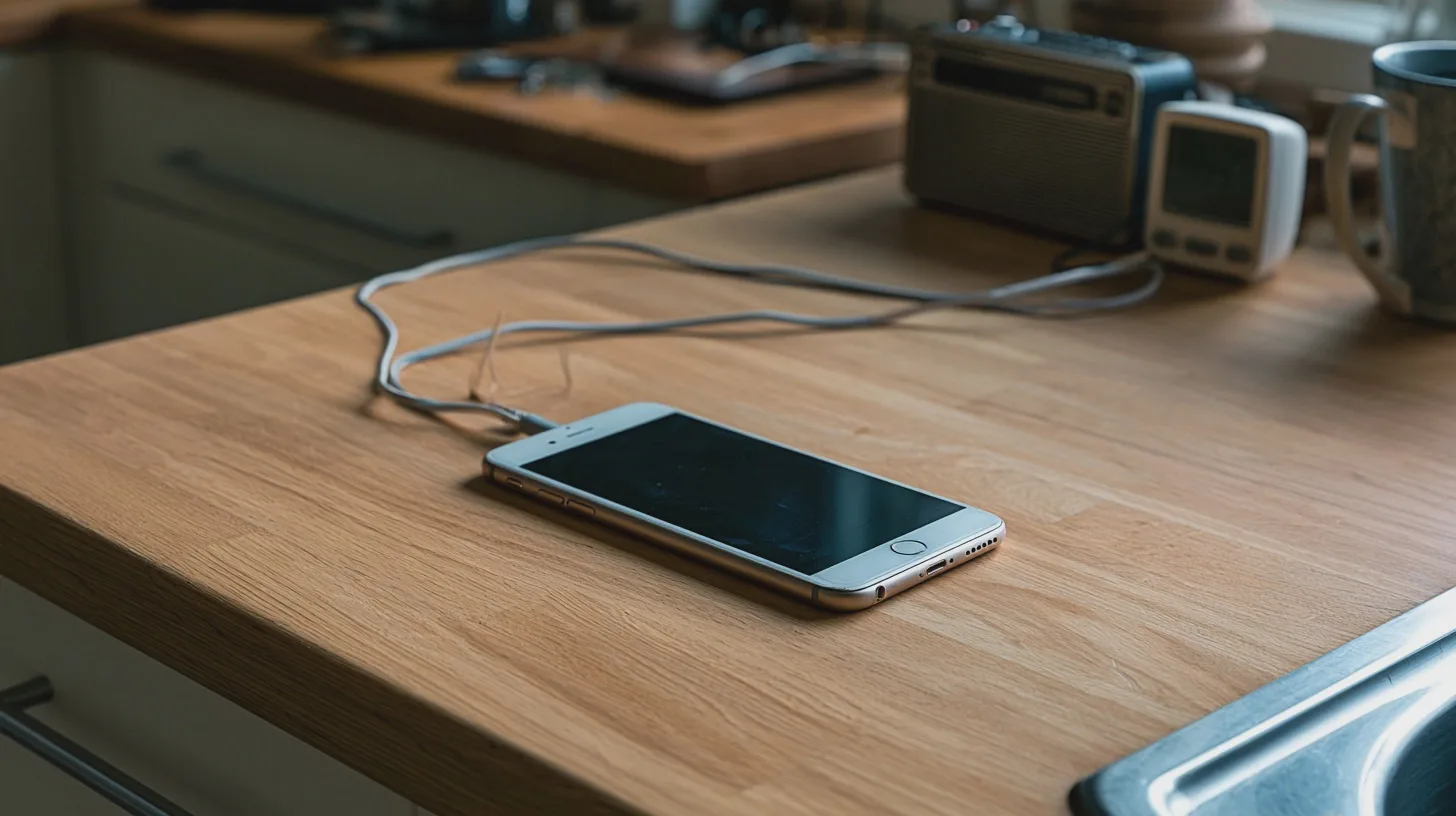 your-old-phone-has-one-last-kitchen-job_INS2_MJ