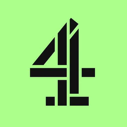 Channel 4, U, Prime Video