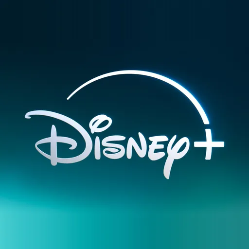 Disney+