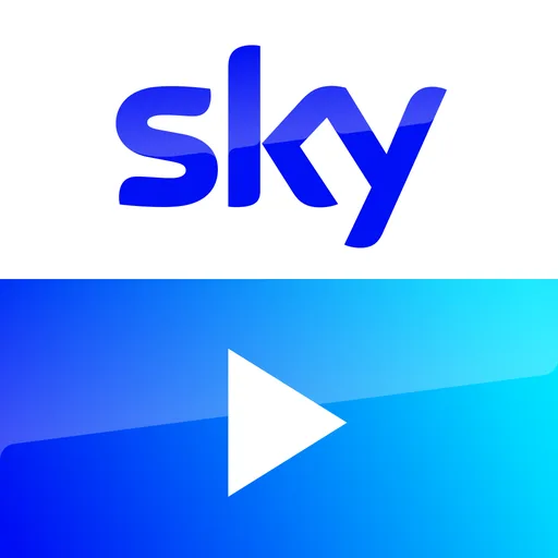 Sky, NOW